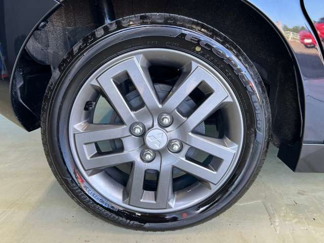 三菱 デリカ　ミニ ６６０ Ｇ プレミアム R6年 (東北) 99