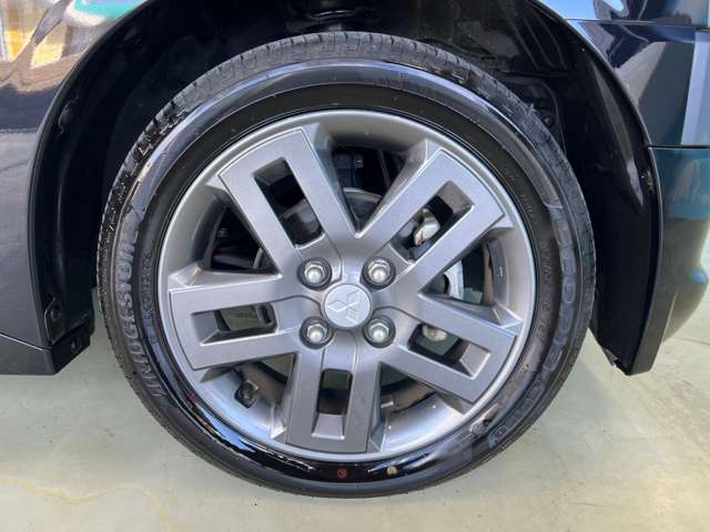 三菱 デリカ　ミニ ６６０ Ｇ プレミアム R6年 (東北) 99