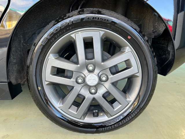 三菱 デリカ　ミニ ６６０ Ｇ プレミアム R6年 (東北) 99