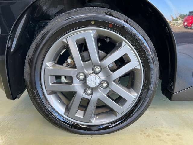 三菱 デリカ　ミニ ６６０ Ｇ プレミアム R6年 (東北) 99