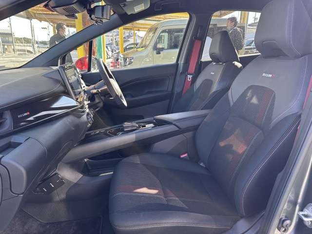 日産 ノートオーラ １．２ ＮＩＳＭＯ R3年 () 99