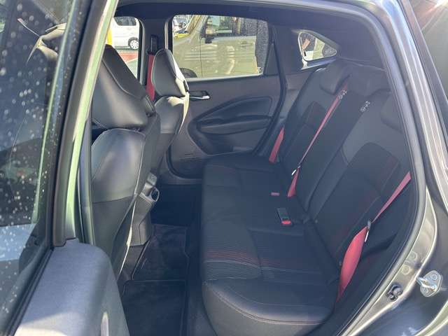 日産 ノートオーラ １．２ ＮＩＳＭＯ R3年 () 99