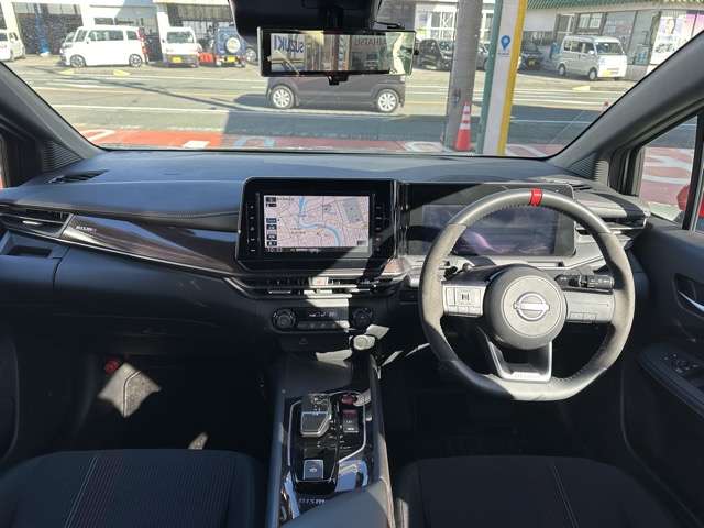 日産 ノートオーラ １．２ ＮＩＳＭＯ R3年 () 99