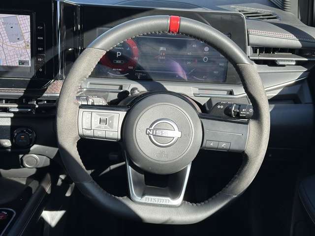 日産 ノートオーラ １．２ ＮＩＳＭＯ R3年 () 99