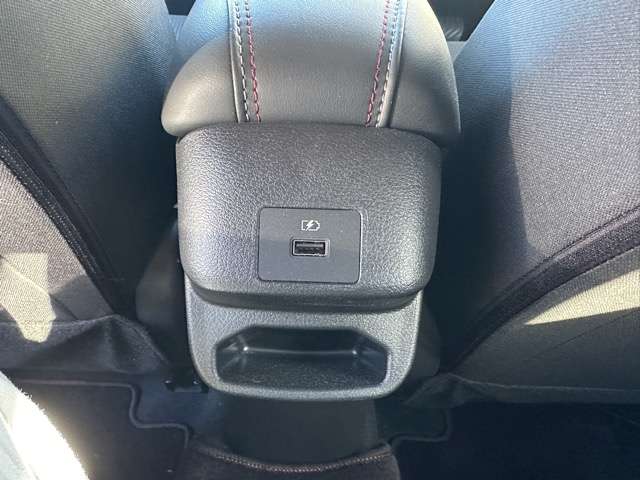 日産 ノートオーラ １．２ ＮＩＳＭＯ R3年 () 99