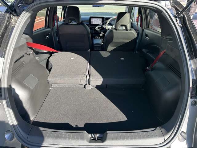 日産 ノートオーラ １．２ ＮＩＳＭＯ R3年 () 99