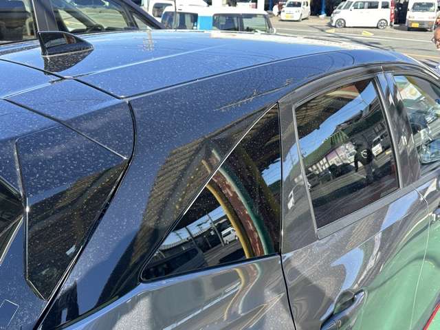 日産 ノートオーラ １．２ ＮＩＳＭＯ R3年 () 99