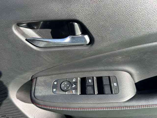 日産 ノートオーラ １．２ ＮＩＳＭＯ R3年 () 99