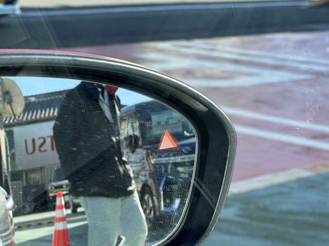 日産 ノートオーラ １．２ ＮＩＳＭＯ R3年 () 99