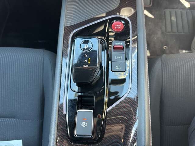 日産 ノートオーラ １．２ ＮＩＳＭＯ R3年 () 99