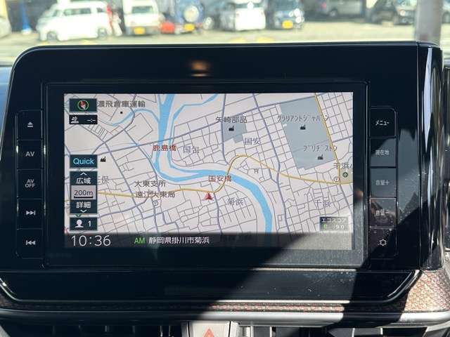 日産 ノートオーラ １．２ ＮＩＳＭＯ R3年 () 99