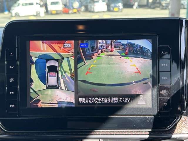 日産 ノートオーラ １．２ ＮＩＳＭＯ R3年 () 99