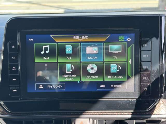 日産 ノートオーラ １．２ ＮＩＳＭＯ R3年 () 99