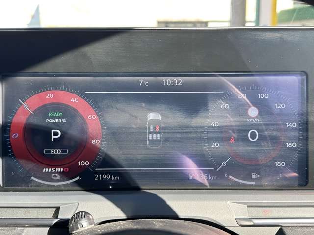 日産 ノートオーラ １．２ ＮＩＳＭＯ R3年 () 99