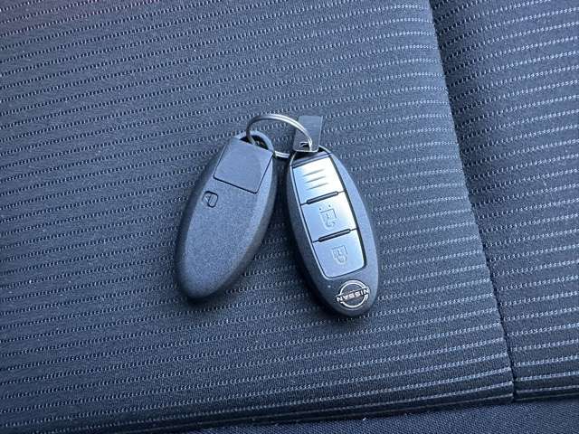 日産 ノートオーラ １．２ ＮＩＳＭＯ R3年 () 99