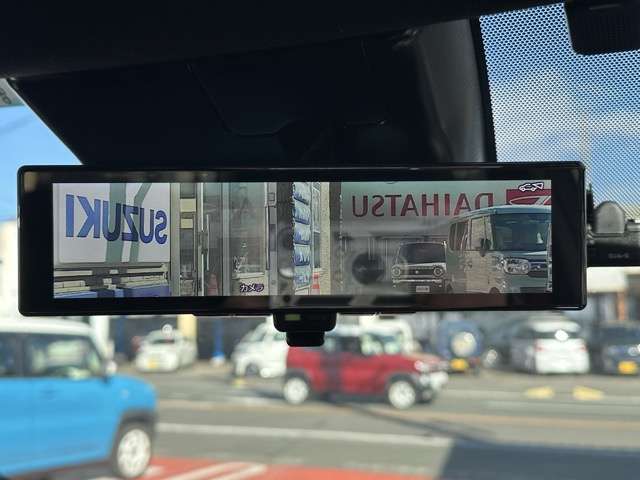 日産 ノートオーラ １．２ ＮＩＳＭＯ R3年 () 99