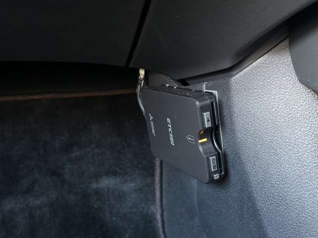 日産 ノートオーラ １．２ ＮＩＳＭＯ R3年 () 99