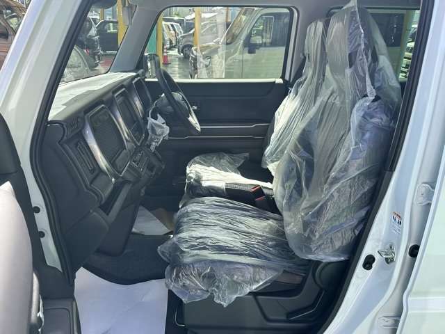 スズキ ハスラー ６６０ ＪスタイルＩＩ ターボ R6年 (東海) 99