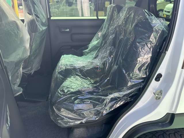 スズキ ハスラー ６６０ ＪスタイルＩＩ ターボ R6年 (東海) 99