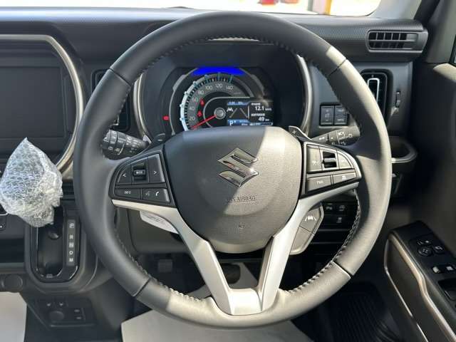 スズキ ハスラー ６６０ ＪスタイルＩＩ ターボ R6年 (東海) 99