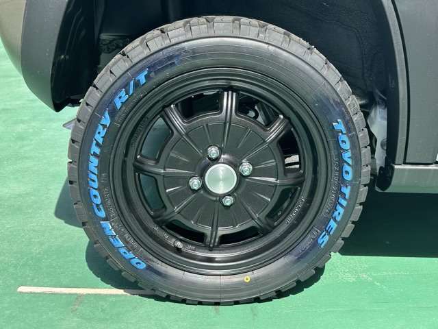 スズキ ハスラー ６６０ ＪスタイルＩＩ ターボ R6年 (東海) 99