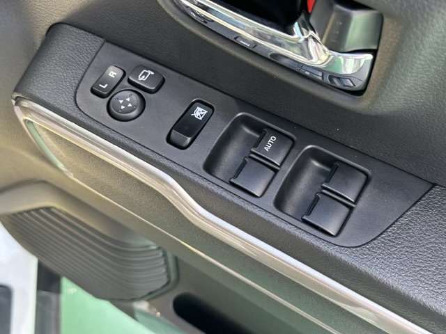 スズキ ハスラー ６６０ ＪスタイルＩＩ ターボ R6年 (東海) 99