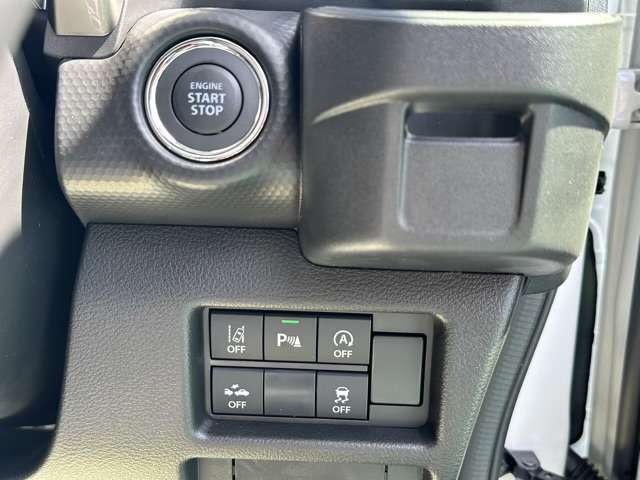 スズキ ハスラー ６６０ ＪスタイルＩＩ ターボ R6年 (東海) 99