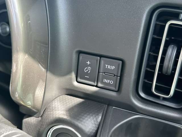 スズキ ハスラー ６６０ ＪスタイルＩＩ ターボ R6年 (東海) 99