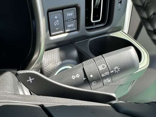 スズキ ハスラー ６６０ ＪスタイルＩＩ ターボ R6年 (東海) 99