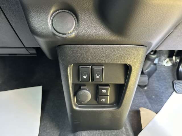 スズキ ハスラー ６６０ ＪスタイルＩＩ ターボ R6年 (東海) 99