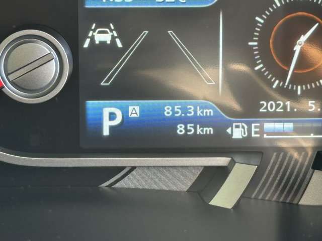 スズキ ハスラー ６６０ ＪスタイルＩＩ ターボ R6年 (東海) 99