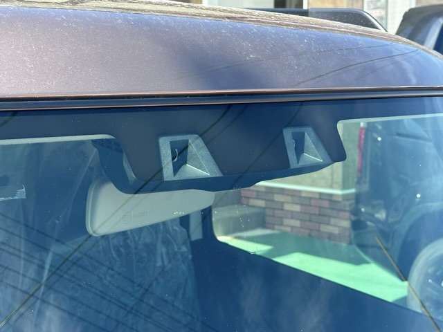 スズキ ハスラー ６６０ ＪスタイルＩＩ ターボ R6年 (東海) 99