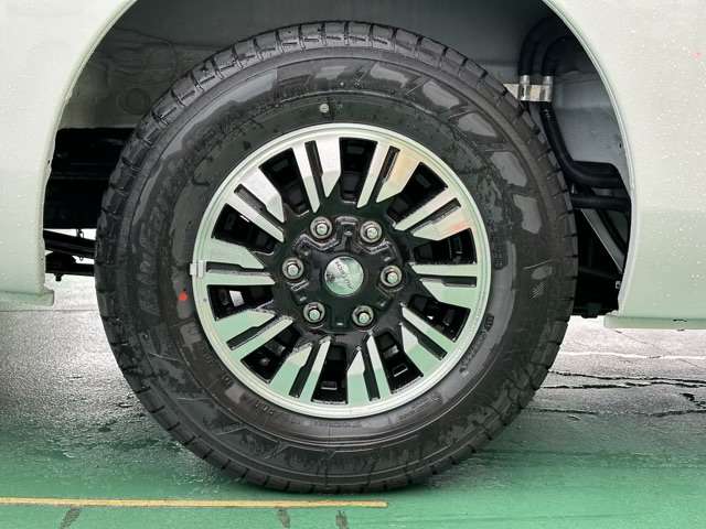 日産 キャラバンバン ２．０ ＡＵＴＥＣＨ ロングボディ R6年 (東海) 99