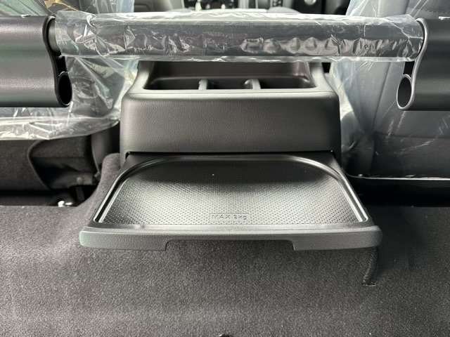 日産 キャラバンバン ２．０ ＡＵＴＥＣＨ ロングボディ R6年 (東海) 99