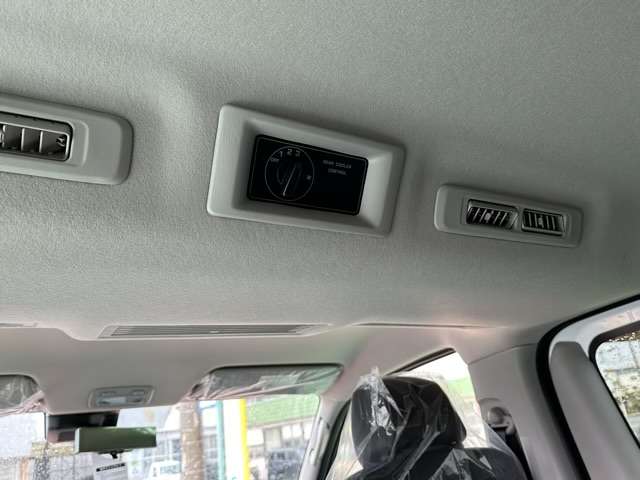 日産 キャラバンバン ２．０ ＡＵＴＥＣＨ ロングボディ R6年 (東海) 99