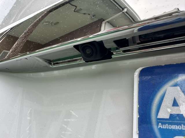 日産 キャラバンバン ２．０ ＡＵＴＥＣＨ ロングボディ R6年 (東海) 99