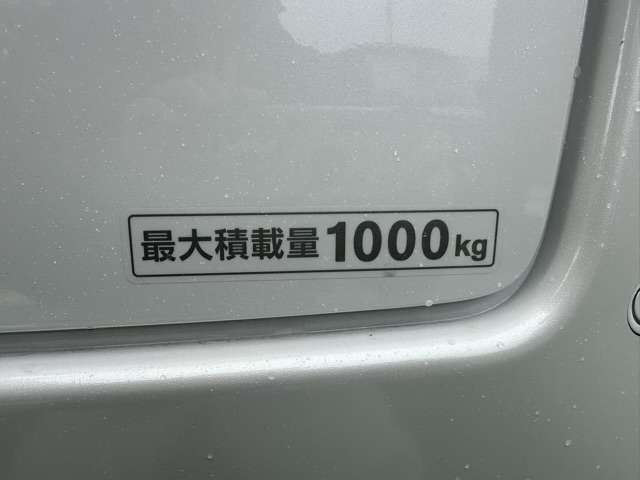 日産 キャラバンバン ２．０ ＡＵＴＥＣＨ ロングボディ R6年 (東海) 99