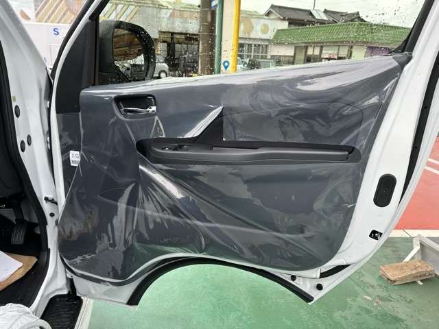 日産 キャラバンバン ２．０ ＡＵＴＥＣＨ ロングボディ R6年 (東海) 99