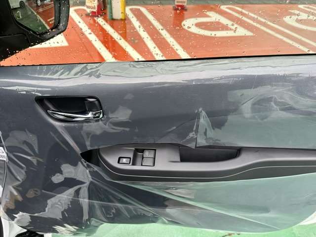 日産 キャラバンバン ２．０ ＡＵＴＥＣＨ ロングボディ R6年 (東海) 99