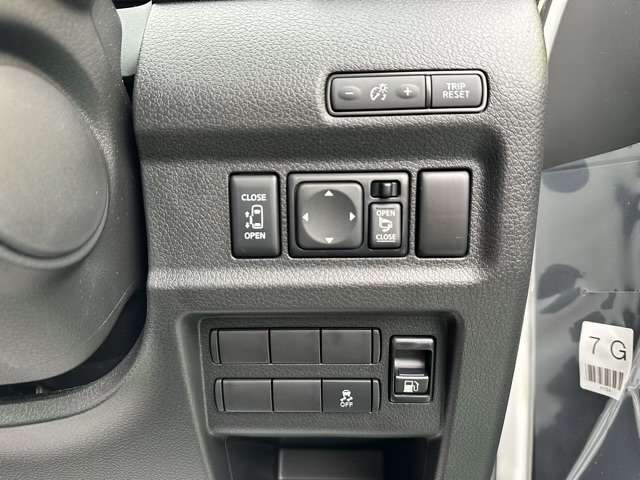 日産 キャラバンバン ２．０ ＡＵＴＥＣＨ ロングボディ R6年 (東海) 99