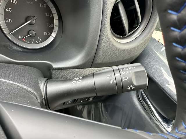 日産 キャラバンバン ２．０ ＡＵＴＥＣＨ ロングボディ R6年 (東海) 99