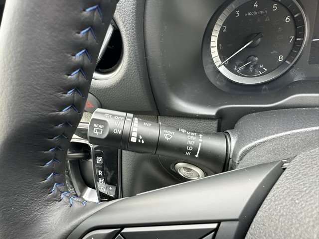 日産 キャラバンバン ２．０ ＡＵＴＥＣＨ ロングボディ R6年 (東海) 99