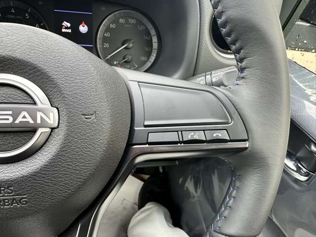 日産 キャラバンバン ２．０ ＡＵＴＥＣＨ ロングボディ R6年 (東海) 99