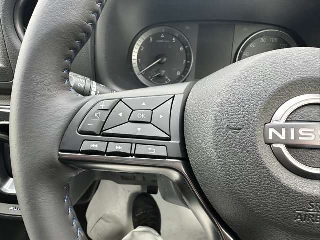 日産 キャラバンバン ２．０ ＡＵＴＥＣＨ ロングボディ R6年 (東海) 99