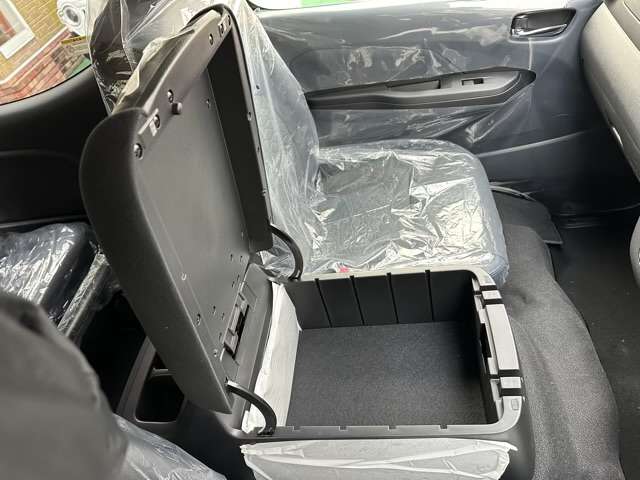 日産 キャラバンバン ２．０ ＡＵＴＥＣＨ ロングボディ R6年 (東海) 99