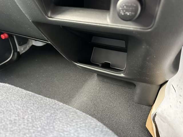 日産 キャラバンバン ２．０ ＡＵＴＥＣＨ ロングボディ R6年 (東海) 99