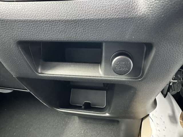 日産 キャラバンバン ２．０ ＡＵＴＥＣＨ ロングボディ R6年 (東海) 99