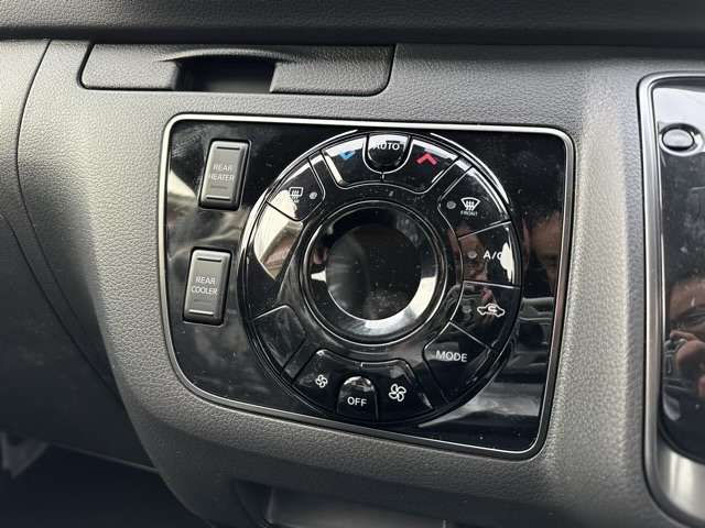 日産 キャラバンバン ２．０ ＡＵＴＥＣＨ ロングボディ R6年 (東海) 99