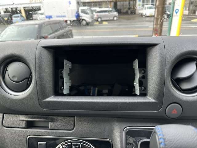 日産 キャラバンバン ２．０ ＡＵＴＥＣＨ ロングボディ R6年 (東海) 99