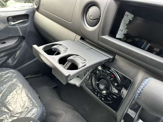 日産 キャラバンバン ２．０ ＡＵＴＥＣＨ ロングボディ R6年 (東海) 99